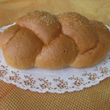Хлебопекарный улучшитель Росток, 1 кг